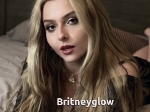 Britneyglow