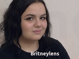 Britneylens