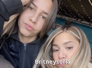 Britneysofia