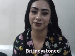 Britneystonee