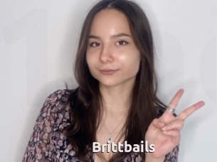 Brittbails