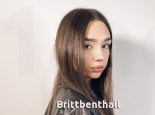 Brittbenthall