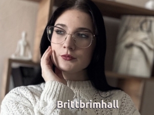 Brittbrimhall