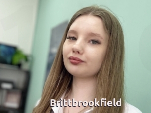 Brittbrookfield