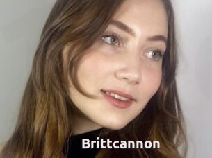 Brittcannon