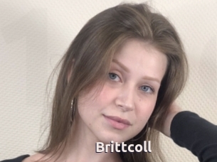 Brittcoll