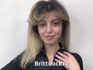 Brittdockray