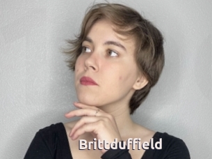 Brittduffield