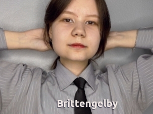 Brittengelby