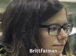 Brittfarman