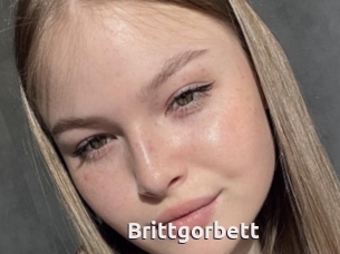 Brittgorbett