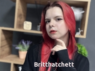 Britthatchett