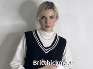 Britthickmott