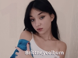 Brittneycolburn