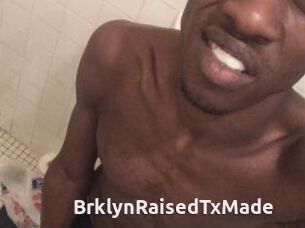 BrklynRaisedTxMade