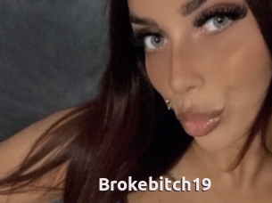 Brokebitch19