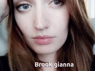 Brook_gianna