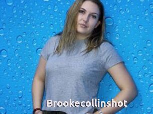 Brookecollinshot