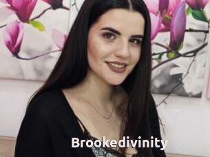 Brookedivinity