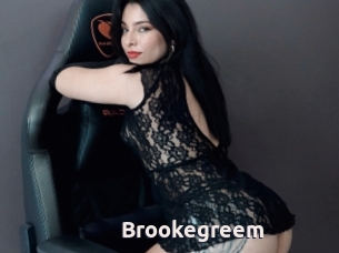 Brookegreem