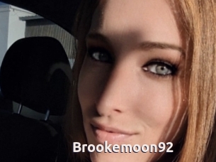 Brookemoon92