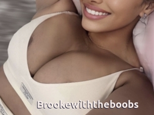 Brookewiththeboobs