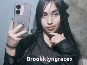 Brookklyngracex