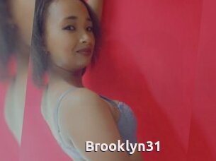 Brooklyn31