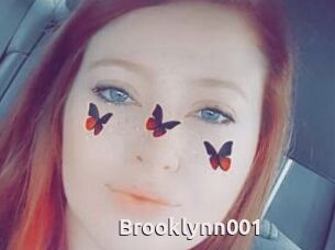 Brooklynn001