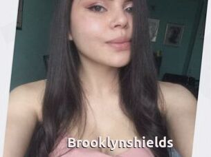 Brooklynshields