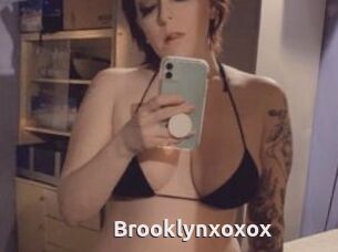 Brooklynxoxox