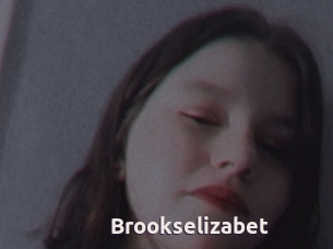 Brookselizabet