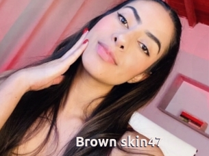 Brown_skin47