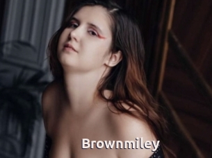 Brownmiley