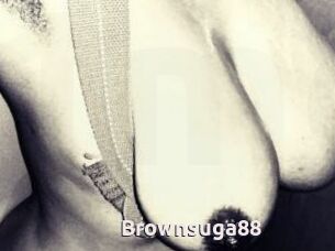 Brownsuga88