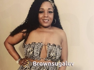 Brownsugaluv