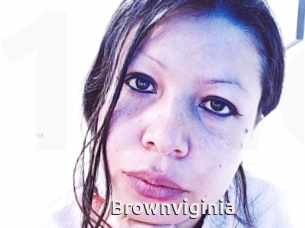 Brownviginia