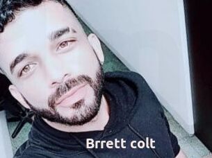 Brrett_colt