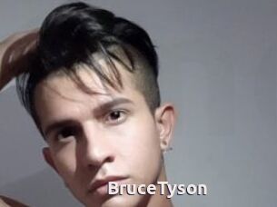 BruceTyson