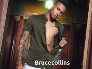 Brucecollins