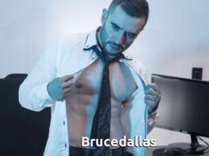 Brucedallas