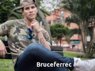 Bruceferrec