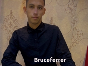 Bruceferrer