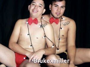 Brukexmiller