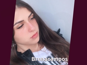 Brunacampos