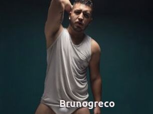 Brunogreco