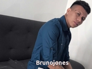 Brunojones