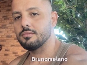 Brunomelano