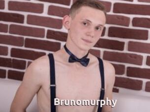 Brunomurphy