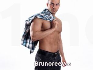 Brunoreeves